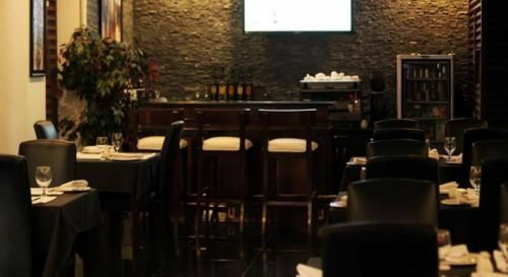 Rockville House Managed & Operated By Serai Boutique Hotels And Resorts Islamabad Esterno foto