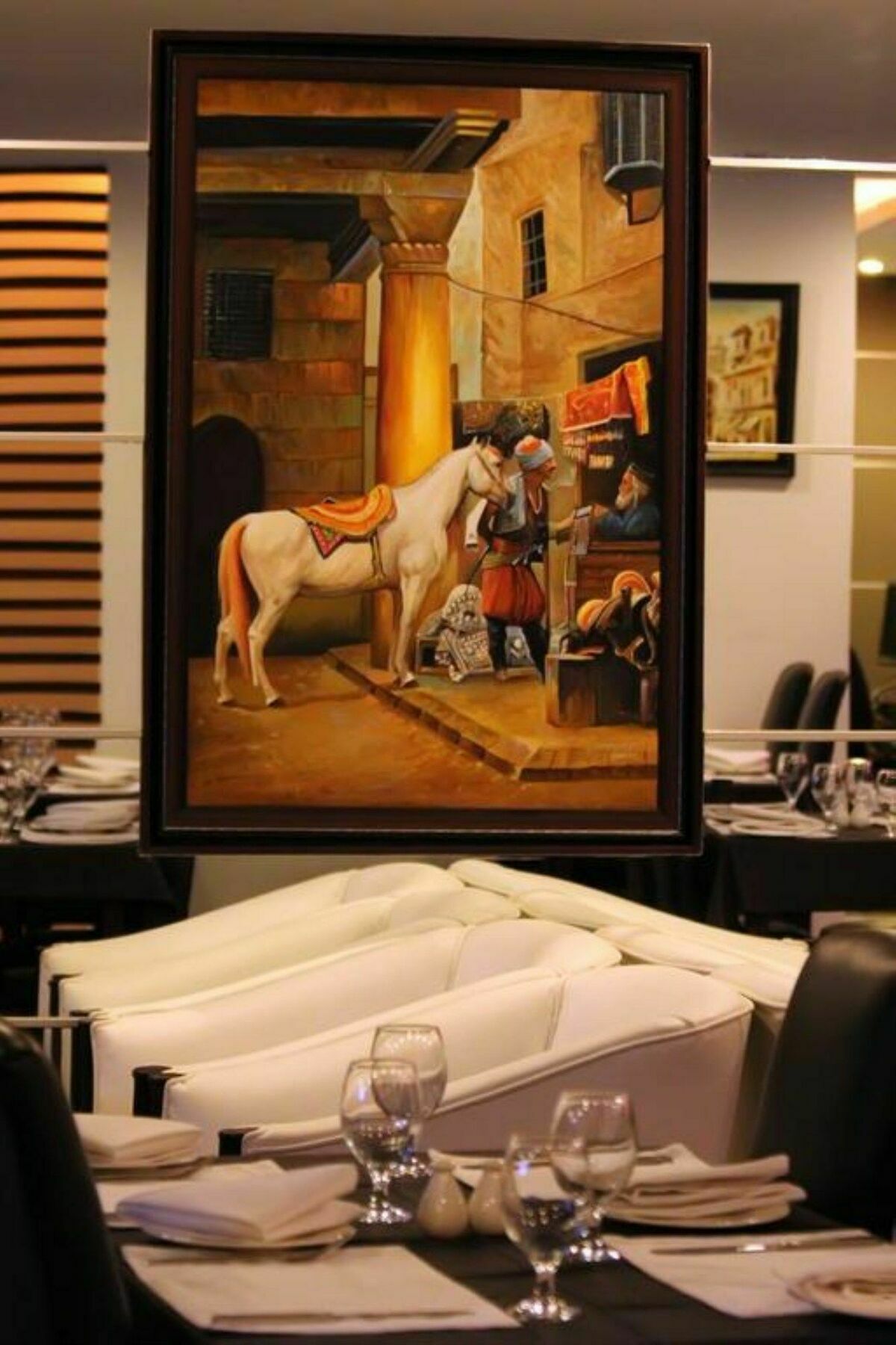Rockville House Managed & Operated By Serai Boutique Hotels And Resorts Islamabad Esterno foto